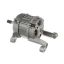 Picture of Electrolux Motor,19 #,Cim 55 Stack Part# 5304515226