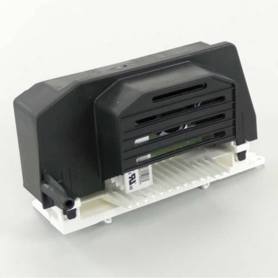 Picture of Electrolux Motor Control,assembly,w/cover Part# 5304515236