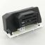 Picture of Electrolux Motor Control,assembly,w/cover Part# 5304515236