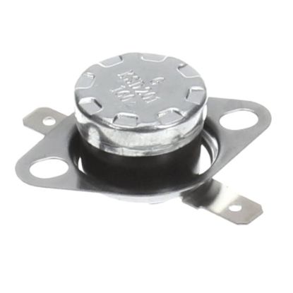 Picture of Electrolux Thermostat,160/95 Part# 5304515313