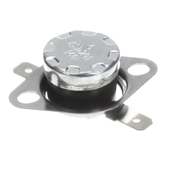 Picture of Electrolux Thermostat,160/95 Part# 5304515313