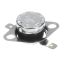 Picture of Electrolux Thermostat,160/95 Part# 5304515313