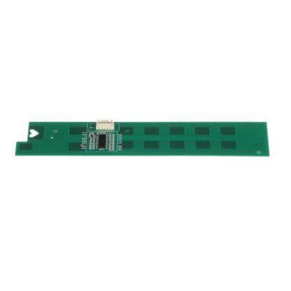 Picture of Electrolux Pc Board,assembly,ui Part# 5304515308