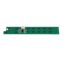 Picture of Electrolux Pc Board,assembly,ui Part# 5304515308