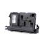Picture of Electrolux Main Board,assembly (Elec),dry Part# 5304515405