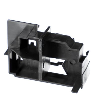 Picture of Electrolux Latch Board,lh Part# 5304515317