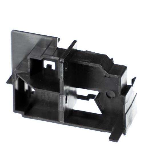 Picture of Electrolux Latch Board,lh Part# 5304515317