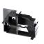 Picture of Electrolux Latch Board,lh Part# 5304515317
