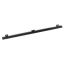 Picture of Electrolux Divider,lower Air,black Part# 5304514963
