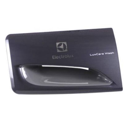 Picture of Electrolux Handle Assembly,drawer,w/overl Part# 5304515297