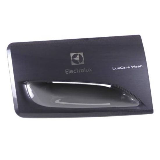 Picture of Electrolux Handle Assembly,drawer,w/overl Part# 5304515297