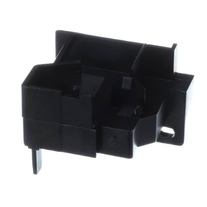 Picture of Electrolux Latch Board,rh Part# 5304515318