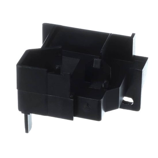 Picture of Electrolux Latch Board,rh Part# 5304515318