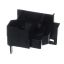 Picture of Electrolux Latch Board,rh Part# 5304515318