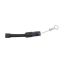 Picture of Electrolux Diode,high Voltage Part# 5304515185