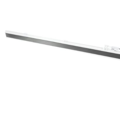 Picture of Electrolux Control Panel,assembly,complet Part# 5304515306