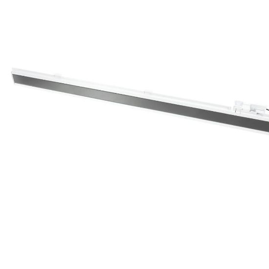 Picture of Electrolux Control Panel,assembly,complet Part# 5304515306