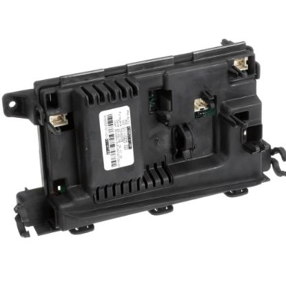 Picture of Electrolux Main Board,assembly (Gas),drye Part# 5304515410