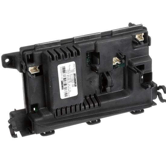 Picture of Electrolux Main Board,assembly (Gas),drye Part# 5304515410