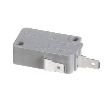 Picture of Electrolux Switch,interlock Part# 5304515182