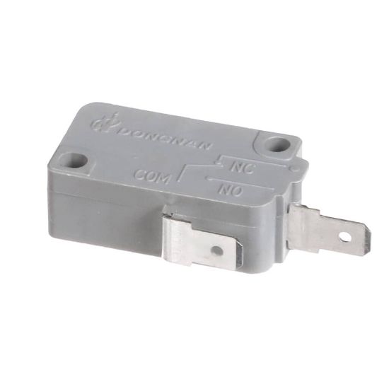 Picture of Electrolux Switch,interlock Part# 5304515182