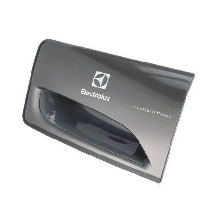 Picture of Electrolux Handle Assembly,drawer,w/overl Part# 5304515293