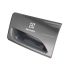 Picture of Electrolux Handle Assembly,drawer,w/overl Part# 5304515293