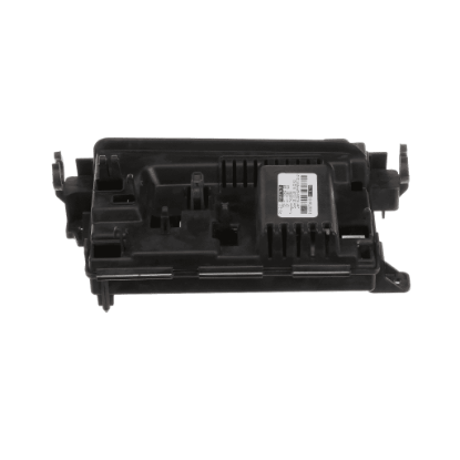 Picture of Electrolux Main Board,assembly (Elec),dry Part# 5304515407