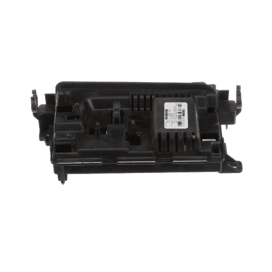 Picture of Electrolux Main Board,assembly (Elec),dry Part# 5304515407