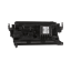 Picture of Electrolux Main Board,assembly (Elec),dry Part# 5304515407