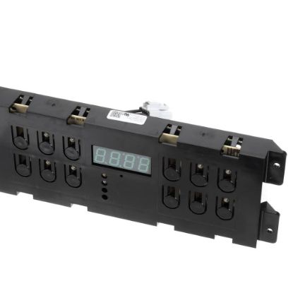 Picture of Electrolux Controller,electronic,es332 Part# 5304515464