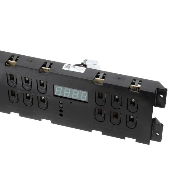 Picture of Electrolux Controller,electronic,es332 Part# 5304515464