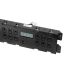 Picture of Electrolux Controller,electronic,es332 Part# 5304515464