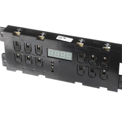 Picture of Electrolux Controller,electronic,es335 Part# 5304515591