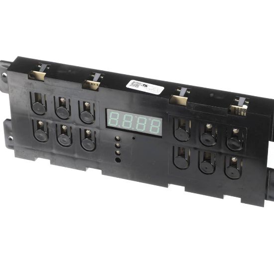 Picture of Electrolux Controller,electronic,es335 Part# 5304515591