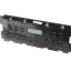 Picture of Electrolux Controller,electronic,es335 Part# 5304515591
