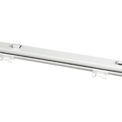 Picture of Electrolux Slide,crisper,lh Part# 5304515501