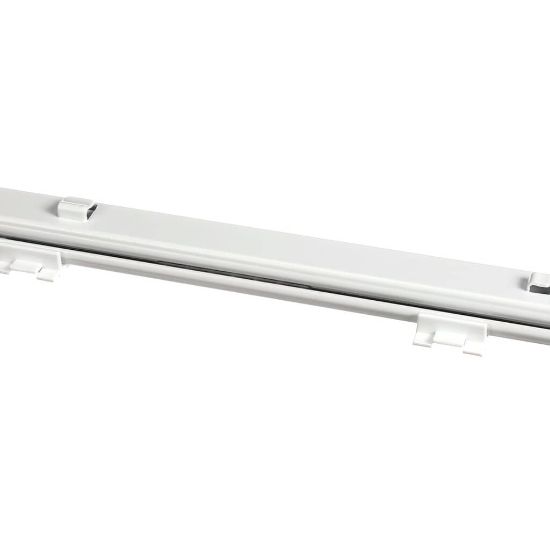 Picture of Electrolux Slide,crisper,lh Part# 5304515501