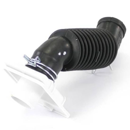 Picture of Electrolux Hose,assembly,middle Part# 5304515611