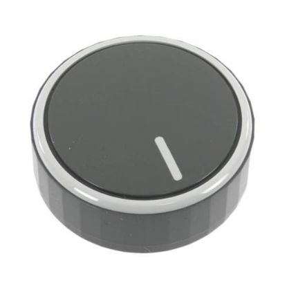 Picture of Electrolux Knob Assembly,cycle Selector Part# 5304515770
