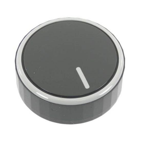 Picture of Electrolux Knob Assembly,cycle Selector Part# 5304515770