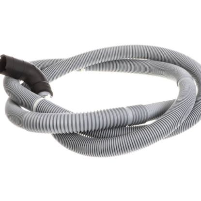 Picture of Electrolux Drain Hose,assembly Part# 5304515738