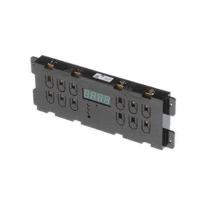Picture of Electrolux Controller,electronic,es335 Part# 5304515642