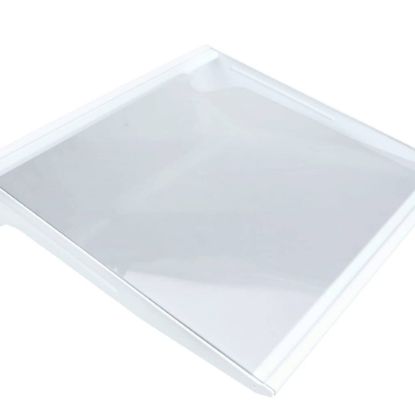 Picture of Electrolux Shelf Assembly,cantilever,glas Part# 5304515413