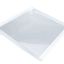 Picture of Electrolux Shelf Assembly,cantilever,glas Part# 5304515413