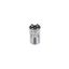 Picture of Electrolux Capacitor,start Up,4ouf Part# 5304515819