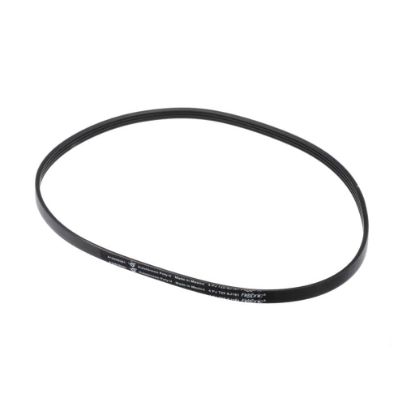 Picture of Electrolux Belt,washer Drive Part# 5304515831