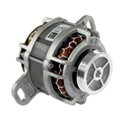 Picture of Electrolux Motor Assembly,washer Drive Part# 5304515840