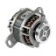 Picture of Electrolux Motor Assembly,washer Drive Part# 5304515840