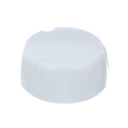 Picture of Electrolux Cap,agitator Part# 5304515844